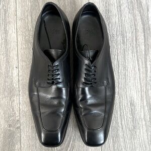 Hugo Boss Men’s Dress Shoe